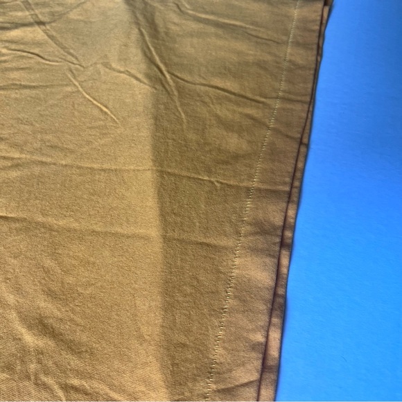 Vintage single stitch 1990’s Oktoberfest t shirt size 2xl fruit of the loom - Picture 5 of 11